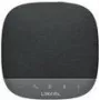 Altifalante de mãos livres Fanvil Linkvil CS20 USB/Bluetooth (CS20)