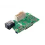 Adaptador de rede convergente HP Enterprise Synergy 4820C 10/20/25 Gb