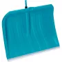 Pá para neve Gardena Combisystem Ergoline ES 50