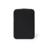 DICOTA Eco SLIM L bolsa de proteção para Microsoft Surface 14–15