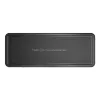 Belkin INC003VFBK Docking station/replicador de portas para portátil Docking USB 3.2 Gen 2 (3.1 Gen 2) Type-C preto