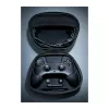 Comando sem fios Razer Raiju V3 Pro para PS5/PC, botões Pro, layout simétrico - preto