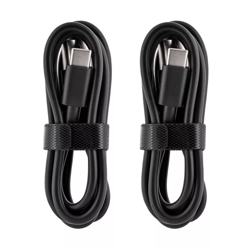 Massajador de pernas para drenagem linfática ActiveJet ACM-PLUS-A1 L – bateria 25 W, bateria integrada, 380×1020×60 mm, preto