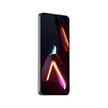 Nubia Neo 3 GT 5G 17,3 cm (6,8