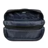 Mala top loader Rivacase 8432 mala para portátil 39,6 cm (15,6 polegadas) preta