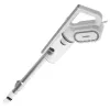 Aspirador Mesko MS 7058 400W