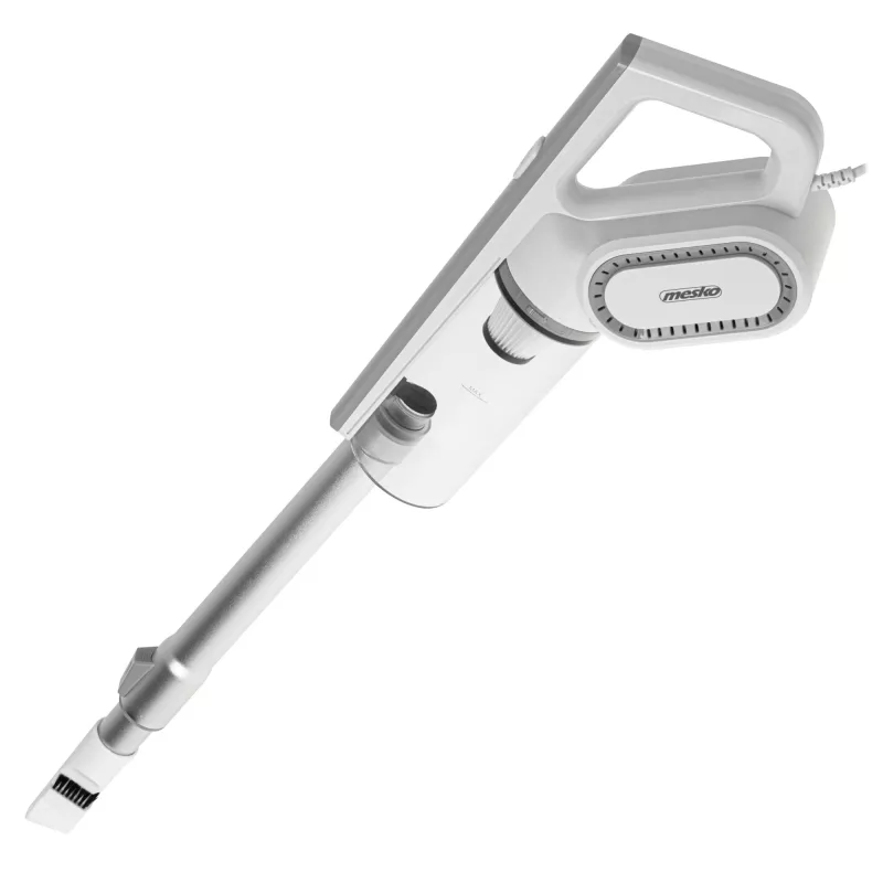 Aspirador Mesko MS 7058 400W