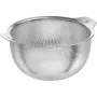 Passador de aço inoxidável Zwilling - 24 cm