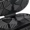 Princess 01.132384.01.001 Preto