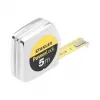 Stanley PowerLock 1-33-194 fita métrica, 5 m x 19 mm