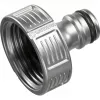Conector de mangueira Gardena 18242-50