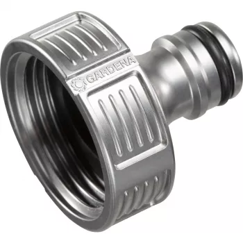 Conector de mangueira Gardena 18242-50