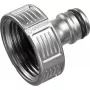 Conector de mangueira Gardena 18242-50