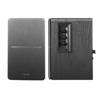 Edifier R1280T Preto Com Fios 21 W
