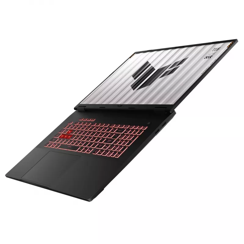 Portátil ASUS TUF Gaming A18 FA808UM-S9058 AMD Ryzen™ 7 260 45,7 cm (18