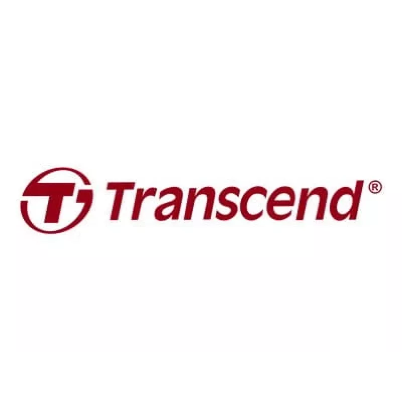 Módulo Transcend DDR5 - 16 GB - SO DIMM 262-PIN