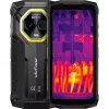 Smartphone Ulefone Armor Mini 20T Pro 4,7