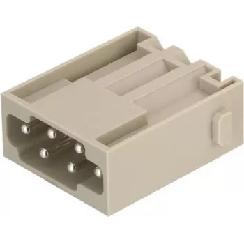 HART Han E Módulo Quick-Lock 09140062633 2 (09140062633)