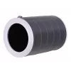 Filtro HEPA de substituição para purificador de ar Xiaomi SCG4021GL, 360° de três camadas, CADR 380 m³/h, 200×200×293 mm
