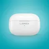LAMAX Electronics Clips1 Play headset sem fios in-ear chamadas/música USB Type-C Bluetooth – headset – sem fios
