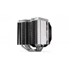 Endorfy EY3A010 Fortis 5 ARGB refrigerador de CPU compatível com Intel & a