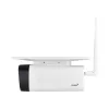 Câmara de vigilância IP omajin by Netatmo OSC-01-EU Wi-Fi 4