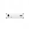Router industrial com fios TELTONIKA RUT300 5X RJ45 100 MB/s