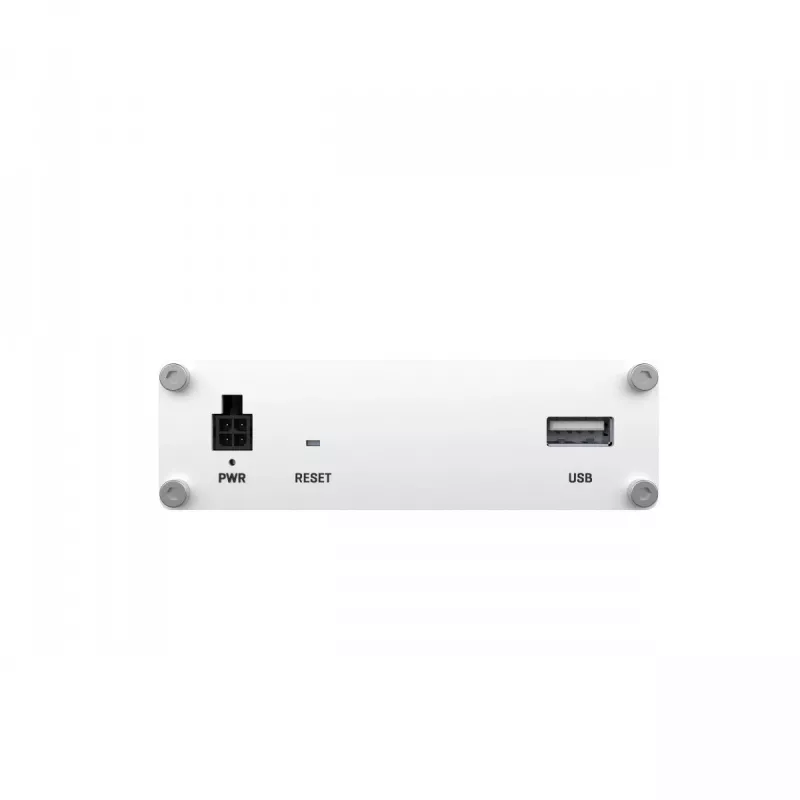 Router industrial com fios TELTONIKA RUT300 5X RJ45 100 MB/s