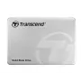 SSD Transcend 256 GB 2,5 polegadas SATA3 TS256GSSD370S