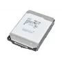Disco interno 3,5 polegadas Toshiba MG11SCA24TE 24 TB 7200 rpm 1024 MB SAS