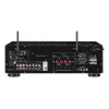 Pioneer SX-N30AE estéreo 2.0 canais prateado