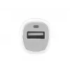 Beper XUADA010 carregador USB para automóvel