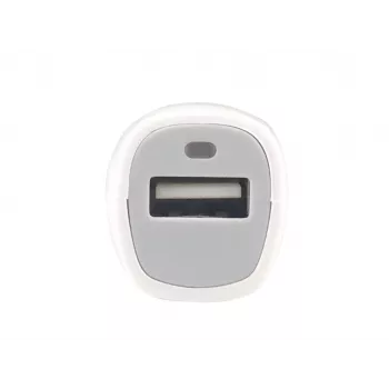 Chaleira elétrica Beper XUADA010 1,7L 2200W, resistência em aço inoxidável, tampa removível