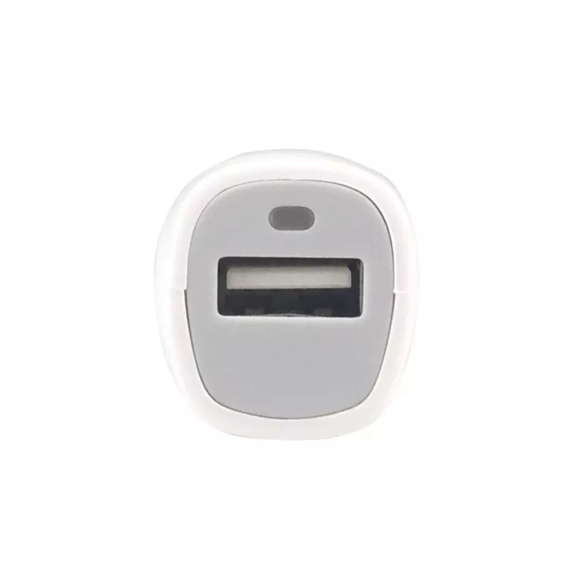 Beper XUADA010 carregador USB para automóvel