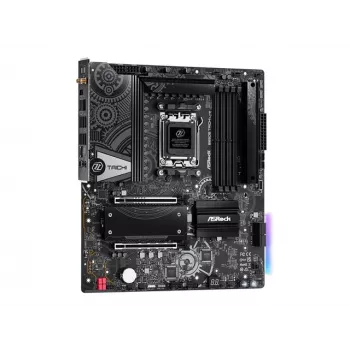 Placa-mãe ASRock B650E TAICHI LITE ATX AM5