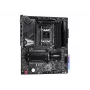 Placa principal ASRock B650E TAICHI LITE, AMD B650E, Socket AM5, E-ATX