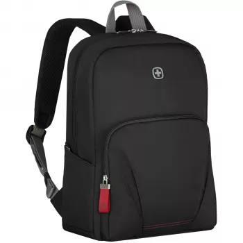 Wenger 612545 produto preto