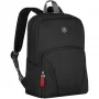 Wenger 612545 produto preto