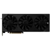 Placa gráfica XFX Radeon RX 9070 XT 16GB GDDR6