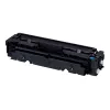 Toner Canon 046 1 unid. original ciano