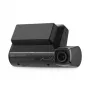 Mio 955W 4K Ultra HD USB preto
