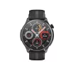 Smartwatch TRACER SM7 Shadow com Bluetooth e medidor de frequência cardíaca
