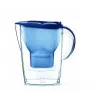 Brita Marella+1 Maxtra Pro PP jarro com filtro (2,4 l; grafite)