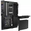 Motherboard NZXT N9 X870E AM5 ATX