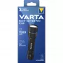 Lanterna Varta F30R alumínio recarregável LED, caixa de alumínio, recarregável
