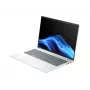 Portátil HP EliteBook 8 G1i de 16 polegadas, Intel Core Ultra 7 255U, 32 GB, SSD de 1 TB, 5G, Windows 11 Pro