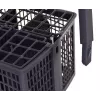 Bosch SMZ5100 Acessório/Peça para máquina de lavar loiça cinzento, violeta