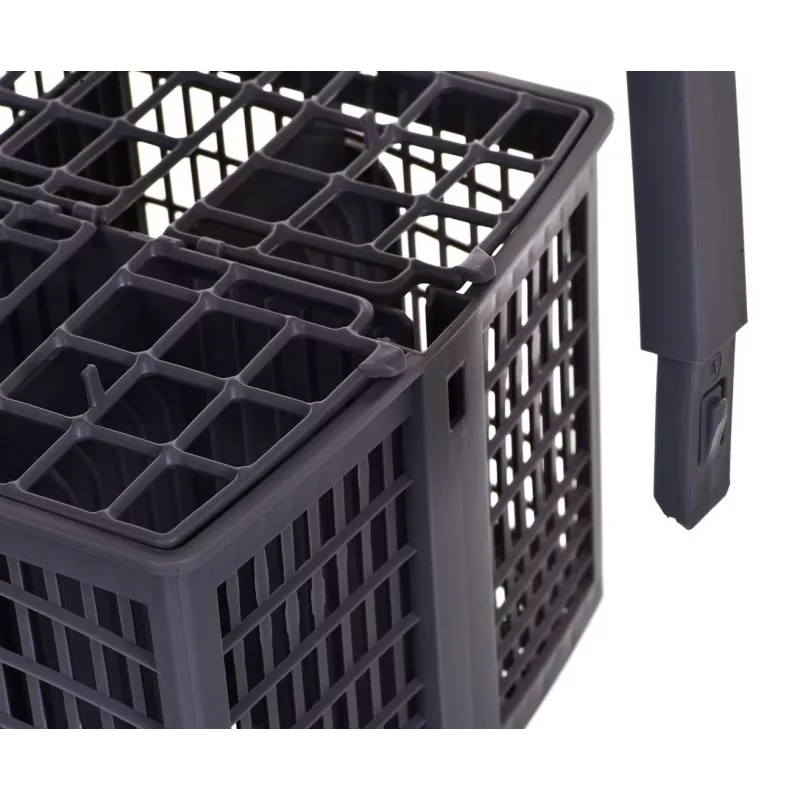 Bosch SMZ5100 Acessório/Peça para máquina de lavar loiça cinzento, violeta