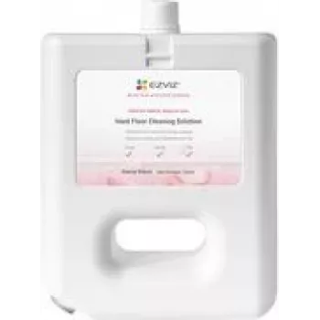 Ezviz RS20 series solução de limpeza para pavimentos duros (307700399)
