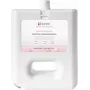 Ezviz RS20 series solução de limpeza para pavimentos duros (307700399)